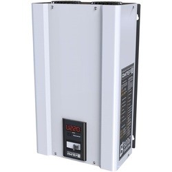 Volt Engineering Amper-T E 16-1/25 v2.0
