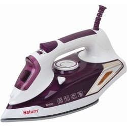 Saturn ST-HC7123