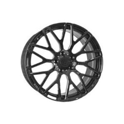 Replica MR1006 (10x21/5x130 ET33 DIA84,1)