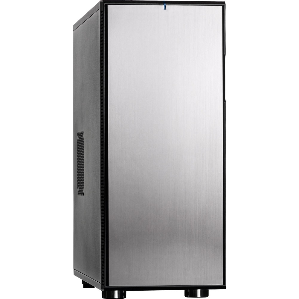 Fractal Design Design DEFINE XL FD-CA-DEF-XL-R2-TI