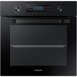 Samsung Dual Cook NV66M3571BB