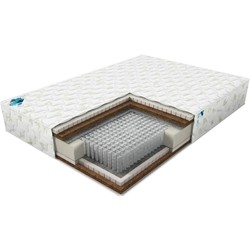 Dimax Mega Ultimeyt (120x190)