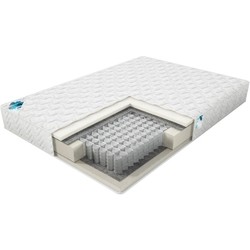Dimax OK Bazis (80x190)