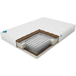 Dimax OK Light Hard (140x190)