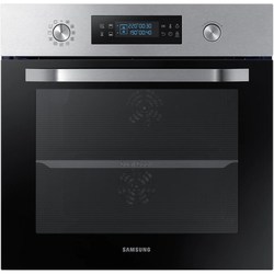 Samsung Dual Cook NV70M3541RS