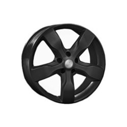 Replica CR8 (8x18/5x127 ET56,4 DIA71,6)