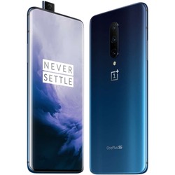 OnePlus 7 Pro 5G 128GB