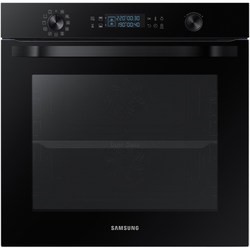 Samsung Dual Cook NV75K5541BB