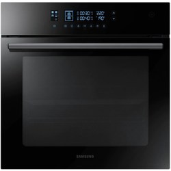 Samsung Dual Cook NV68R5525CB