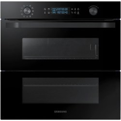 Samsung Dual Cook Flex NV75N5621RB