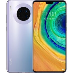 Huawei Mate 30