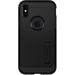 Spigen Tough Armor XP for iPhone X/Xs