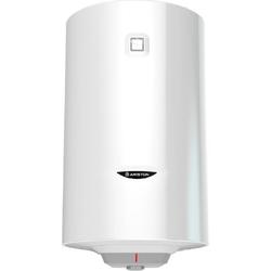 Hotpoint-Ariston PRO1 R 100 V 1.5 K PL DRY