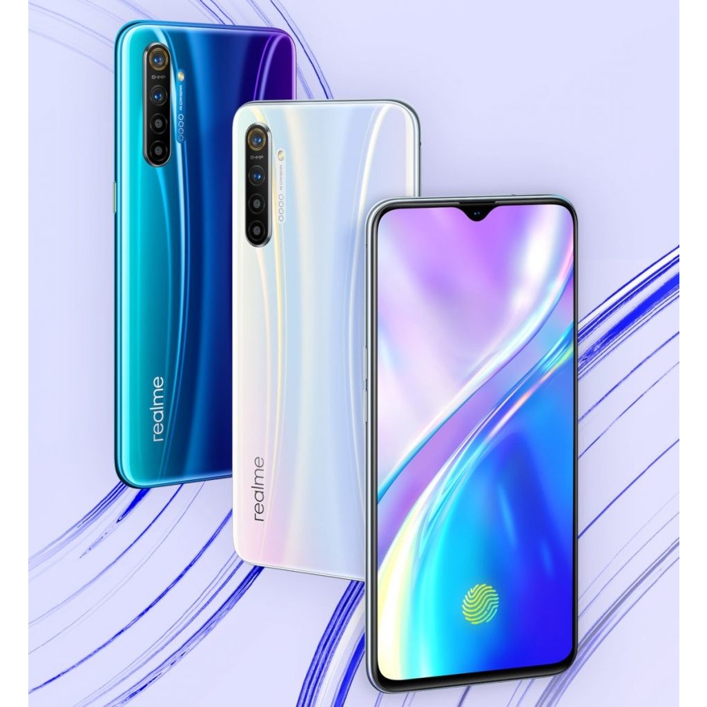 Картинки realme 10