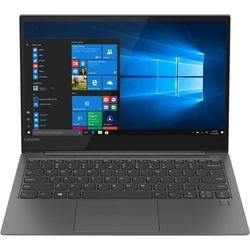 Lenovo S730-13IWL 81J000AFRA