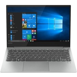 Lenovo S730-13IWL 81J000ANRA