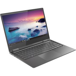 Lenovo 730-13IWL 81JR00AWRA