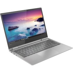 Lenovo 730-13IWL 81JR00B3RA