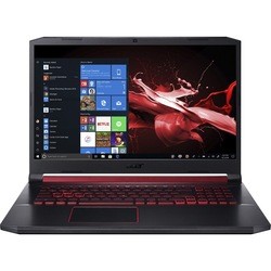 Acer Nitro 5 AN517-51 (AN517-51-75HM)