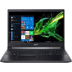 Acer Aspire 7 A715-74G (A715-74G-50B7)