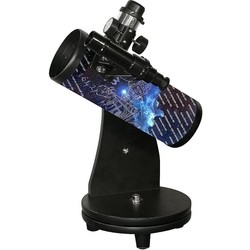 Skywatcher DOB Heritage 76/300