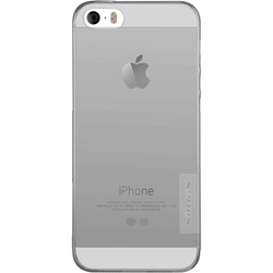 Nillkin Nature TPU Case for iPhone 5/5S/SE