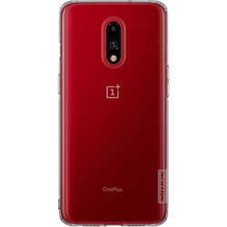 Nillkin Nature TPU Case for OnePlus 7