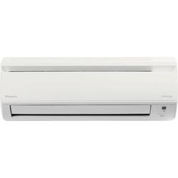 Daikin FTX50/RX50