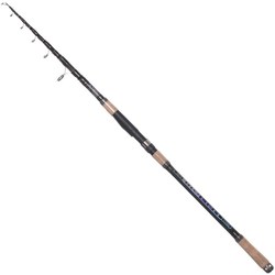 Kaida Big Fish Carp 330