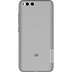 Nillkin Nature TPU Case for Mi 6