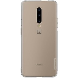 Nillkin Nature TPU Case for OnePlus 7 Pro