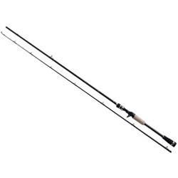 Major Craft Volkey VKC-692XUL/BFS