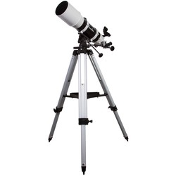 Skywatcher BK 1206AZ3