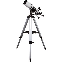 Skywatcher BK 1025AZ3