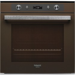 Hotpoint-Ariston FI7 861 SH CF HA