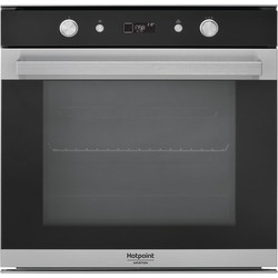 Hotpoint-Ariston FI7 861 SH IX HA