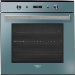 Hotpoint-Ariston FI7 861 SH IC HA