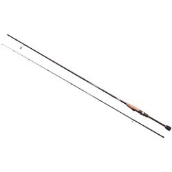 Crazy Fish Arion ASR762S-M