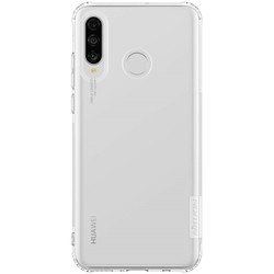 Nillkin Nature TPU Case for P30 Lite