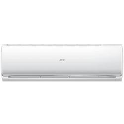 Haier HEC-09HTD03/R2(I)/HEC-09HTD03/R2(O)