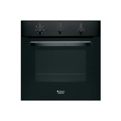 Hotpoint-Ariston FH 51 BK HA S