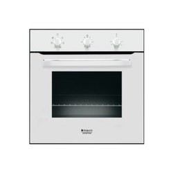 Hotpoint-Ariston FH 51 WH HA S