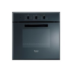 Hotpoint-Ariston FD 61.1 MR HA S