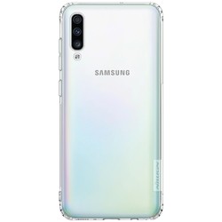 Nillkin Nature TPU Case for Galaxy A70