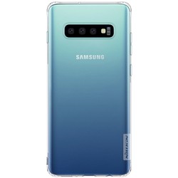 Nillkin Nature TPU Case for Galaxy S10