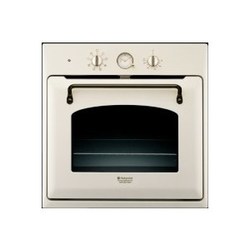 Hotpoint-Ariston FT 851.1 OW HA