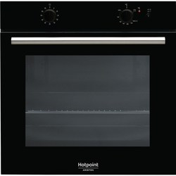 Hotpoint-Ariston GA2 124 BL HA