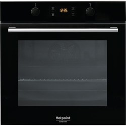 Hotpoint-Ariston FA2 841 JH BL HA