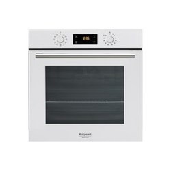 Hotpoint-Ariston FA2 841 JH WH HA