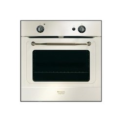 Hotpoint-Ariston FHR G OW HA